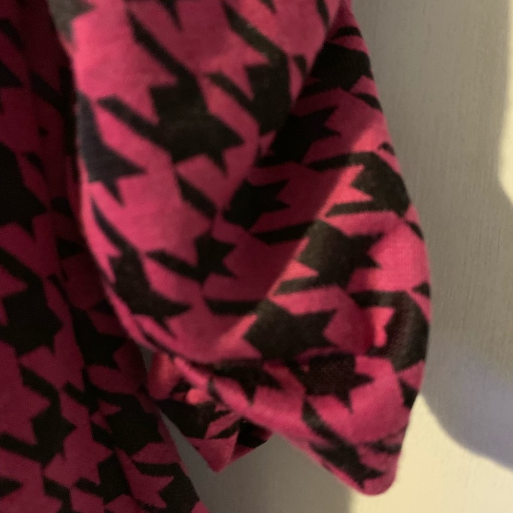 Ladies Blazer!๐ - Picture 3 of 4